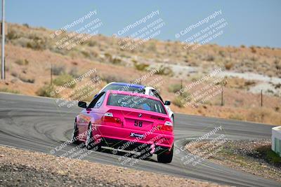 media/Mar-15-2025-Nasa (Sat) [[b78189b945]]/Race Group A/Race/